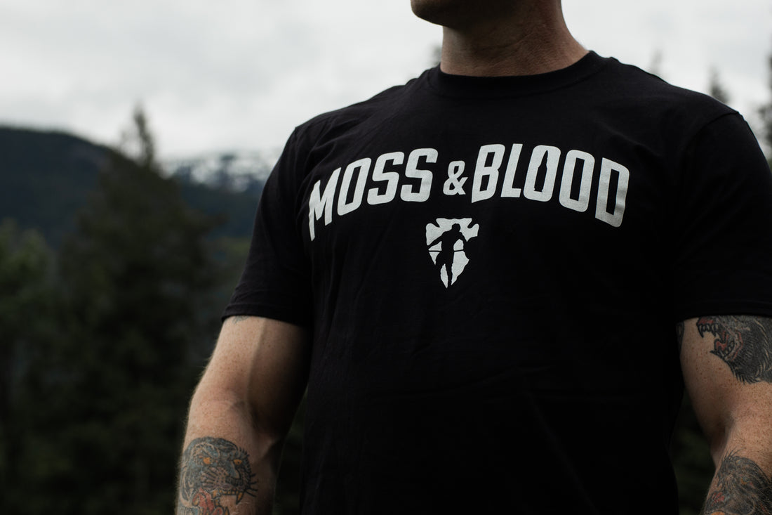 The Brotherhood Imperative