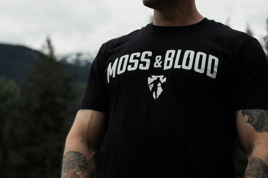 The Brotherhood Imperative
